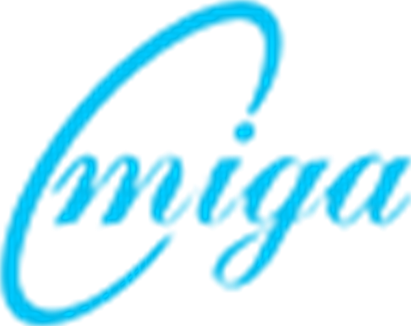 Hệ thống Y tế Vinmec